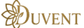 duvent